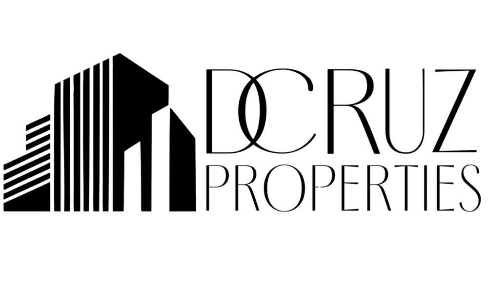 DCruz Properties